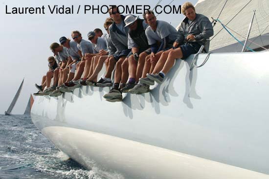 2004_1009_093530AA ENIGMA GBR 76R