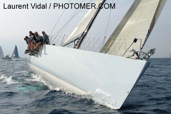 2004_1009_093530AB ENIGMA GBR 76R