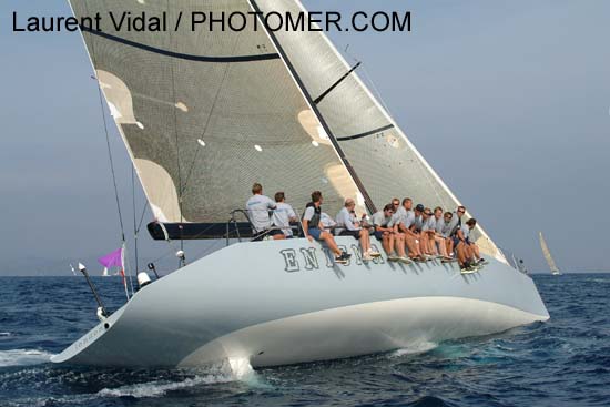 2004_1009_093536AA ENIGMA GBR 76R