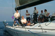 2004_1004_144456AA ENIGMA GBR 76R