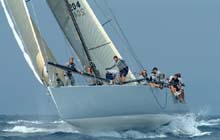 2004_1006_101228AA ENIGMA GBR 76R