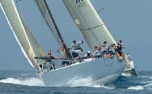 2004_1006_101230AA ENIGMA GBR 76R