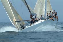 2004_1006_101238AA ENIGMA GBR 76R