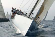 2004_1009_093528AA ENIGMA GBR 76R