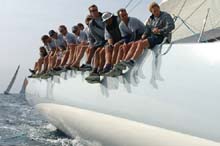 2004_1009_093530AA ENIGMA GBR 76R