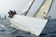 2004_1009_093530AB ENIGMA GBR 76R