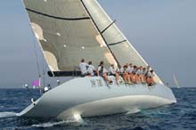 2004_1009_093536AA ENIGMA GBR 76R