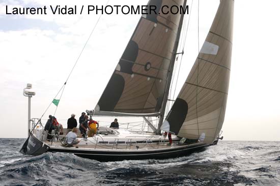 2007_1005_125710AB FAHRENHEIT  (DEHLER S47 Q) GER 5403