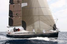 2007_1005_125702AB FAHRENHEIT  (DEHLER S47 Q) GER 5403