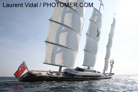 2006_1002_154718AA MALTESE FALCON