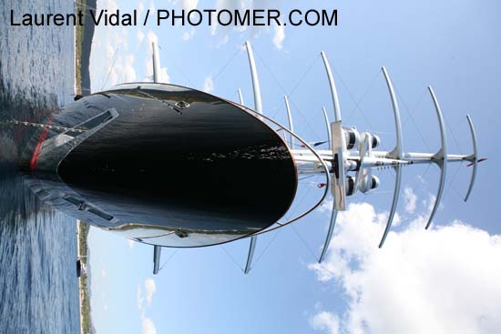 2006_1005_135828AA MALTESE FALCON