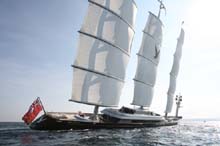 2006_1002_154718AA MALTESE FALCON