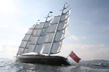 2006_1002_155006AA MALTESE FALCON