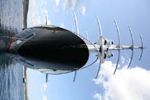 2006_1005_135828AA MALTESE FALCON