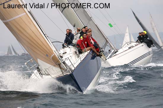 2006_1003_130728AB FAST WAVE 3 imx40 FRA 9557