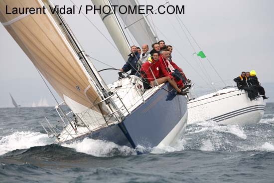 2006_1003_130736AB FAST WAVE 3 imx40 FRA 9557