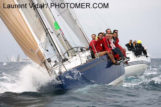 2006_1003_130742AB FAST WAVE 3 imx40 FRA 9557