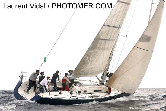 2007_1005_125828AB FAST WAVE 3 imx40 FRA 9557