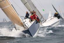 2006_1003_130728AB FAST WAVE 3 imx40 FRA 9557