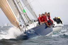 2006_1003_130742AB FAST WAVE 3 imx40 FRA 9557