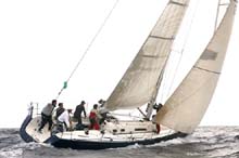 2007_1005_125828AB FAST WAVE 3 imx40 FRA 9557