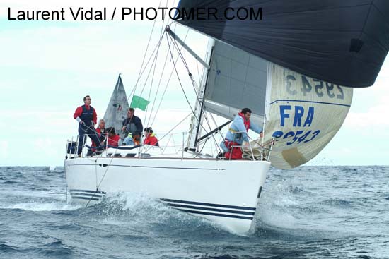 2005_1007_122700AA FAST.NET X43 FRA 29543