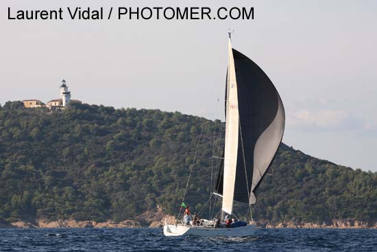 2006_1006_170206AA FAST.NET X43 FRA 29543