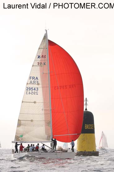 2007_1005_162310AB FAST.NET X43 FRA 29543