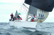 2005_1007_122700AA FAST.NET X43 FRA 29543