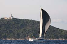 2006_1006_170206AA FAST.NET X43 FRA 29543