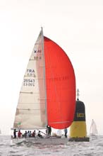 2007_1005_162310AB FAST.NET X43 FRA 29543