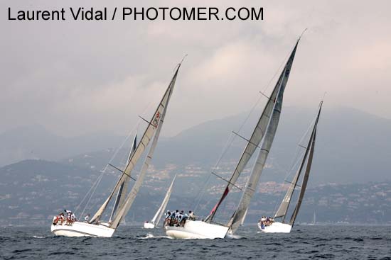 2006_1002_135858AA FASTER K-YOTE Korel45 GER 7331