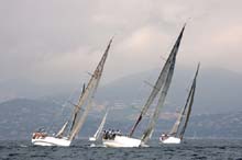 2006_1002_135858AA FASTER K-YOTE Korel45 GER 7331