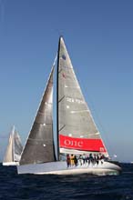 2006_1007_151526AA FASTER K-YOTE Korel45 GER 7331