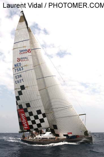 2007_1005_124856AA FATBOY  (SWAN 45) NED 7583