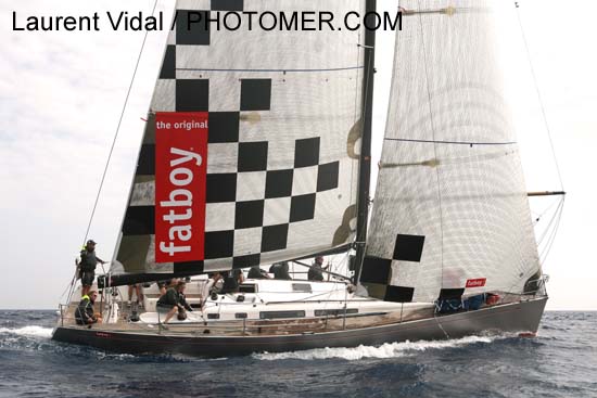 2007_1005_124904AB FATBOY  (SWAN 45) NED 7583