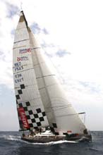 2007_1005_124856AA FATBOY  (SWAN 45) NED 7583