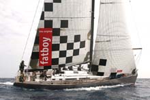 2007_1005_124904AB FATBOY  (SWAN 45) NED 7583