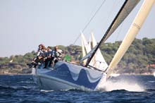 2006_1007_160146AA FAUVE Dufour 44 FRA 9602