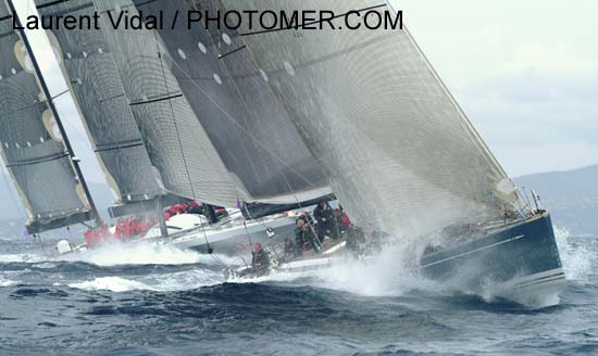 2005_1007_103058AA FAVONIUS 007