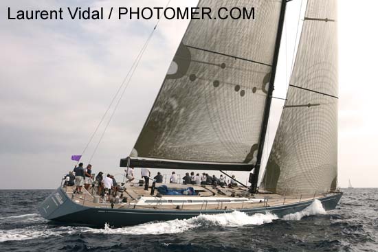 2007_1005_115921AA FAVONIUS 007