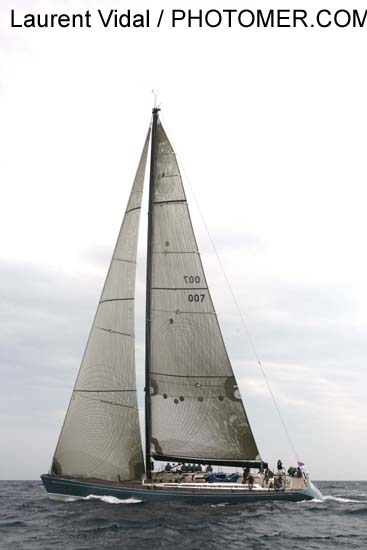 2007_1005_143314AA FAVONIUS 007