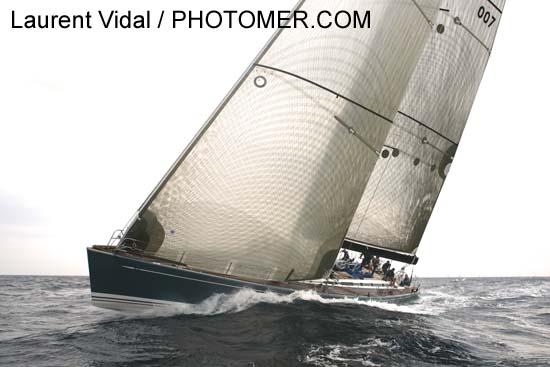 2007_1005_143512AA FAVONIUS 007