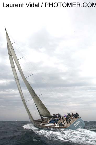 2007_1005_143520AA FAVONIUS 007