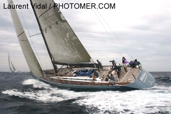 2007_1005_143520AB FAVONIUS 007