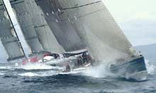 2005_1007_103058AA FAVONIUS 007