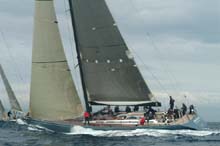 2005_1007_113052AA FAVONIUS 007