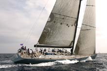 2007_1005_115921AA FAVONIUS 007