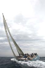 2007_1005_143520AA FAVONIUS 007