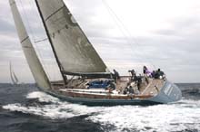 2007_1005_143520AB FAVONIUS 007